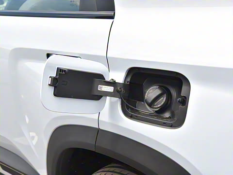 2025�� ���� 1.5TD �����