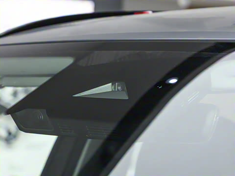 2024�� 120 ���������콢�� 7�� �������