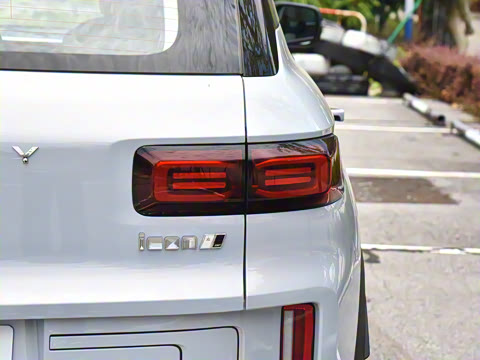 2025�� ���� 1.5TD �����