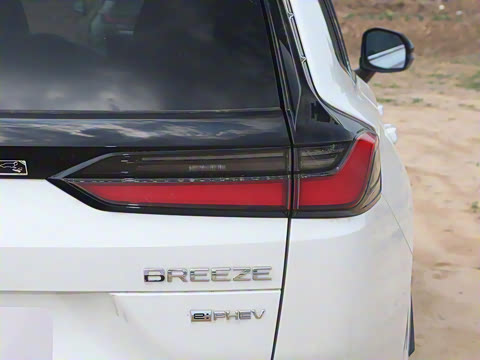 2025�� e:PHEV ������