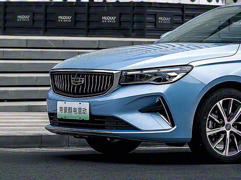 2022�� ��4�� 1.8L DHT���а�