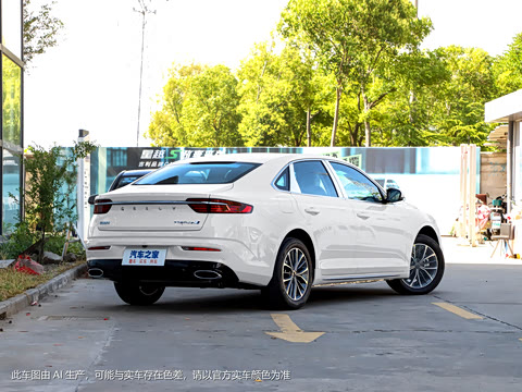 2023�� 2.0TD ������