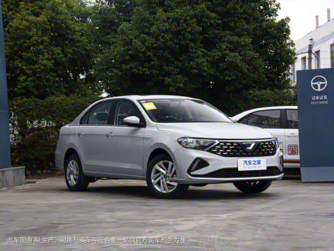 2024�� 1.5L �ֶ�������