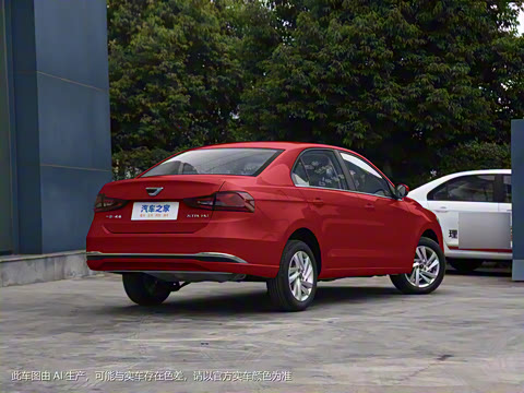 2024�� 1.5L �ֶ�������