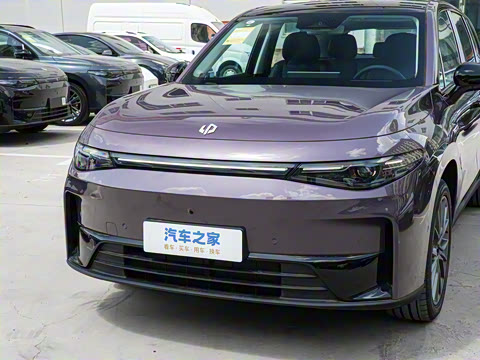 2026�� 605������