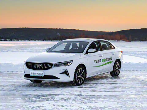 2022�� ��4�� 1.8L DHT���а�