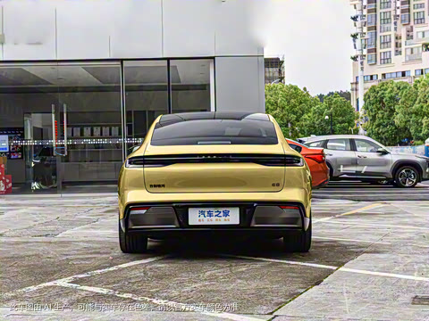 2024�� 620km �������ڰ�