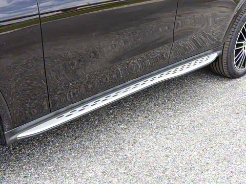 2025�� �Ŀ� GLC 300 L 4MATIC ������ 5��