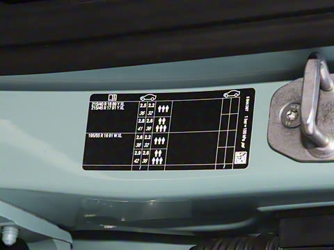 2025�� 1.5T COOPER ������ ���Ű�