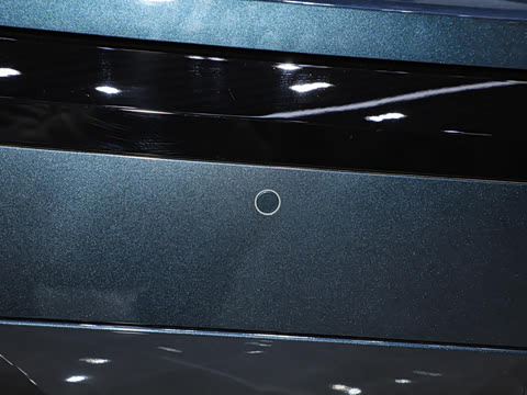 2024�� ���������� 520 �����