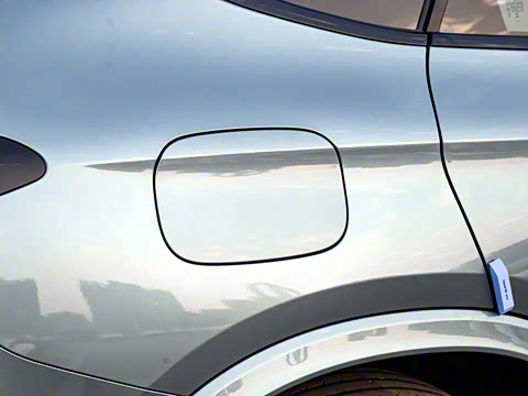 2025�� GLC 260 4MATIC ����SUV