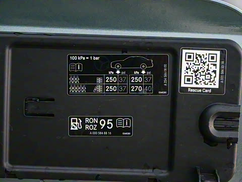 2025�� GLC 260 4MATIC ����SUV