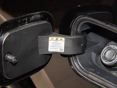 2024�� 3.5T �����ر��