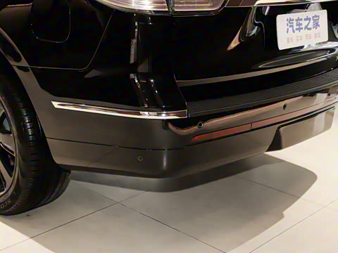 2024�� 3.5T �����ر��