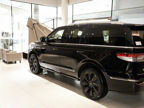 2024�� 3.5T �����ر��