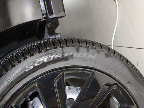 2024�� 3.5T �����ر��