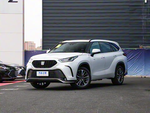 2024�� 2.5L HEV�����콢��