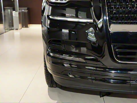 2024�� 3.5T �����ر��