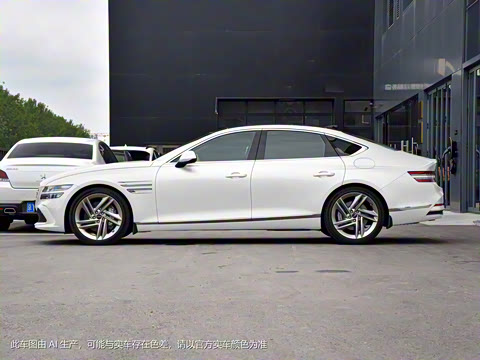 2024�� 2.5T �����콢��