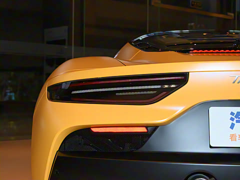 2024�� 3.0T ��׼��