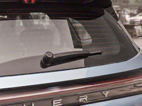 2025�� 1.5T 116km ����� 5��