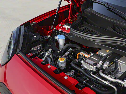 2024�� E ������