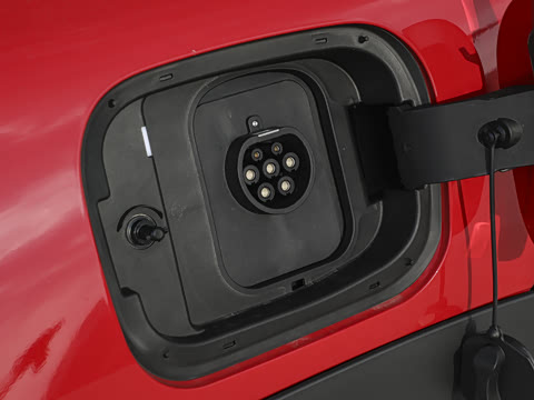 2024�� E ������