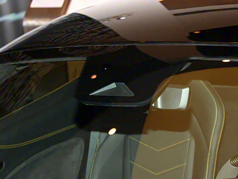 2024�� 3.0T ��׼��