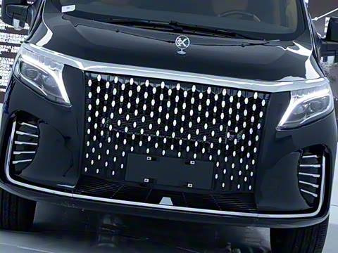 2023�� 2.0T ����ҫӰMH1