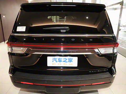 2024�� 3.5T �����ر��