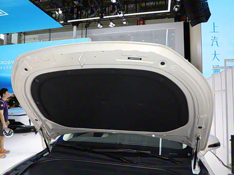 2024�� EV 510km ���а�