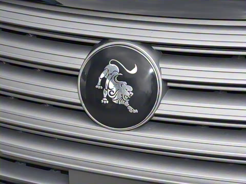 2025�� M5 1.6L ����ʵ���� 5��