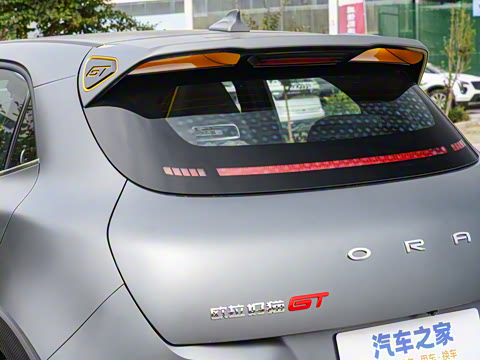 2024�� ľ���� 401km ������ 126kW