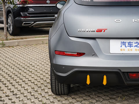 2024�� ľ���� 401km ������ 126kW