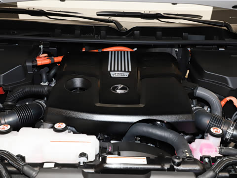 2025�� 700h ����