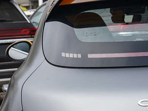 2024�� ľ���� 401km ������ 126kW