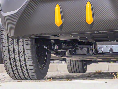 2024�� ľ���� 401km ������ 126kW