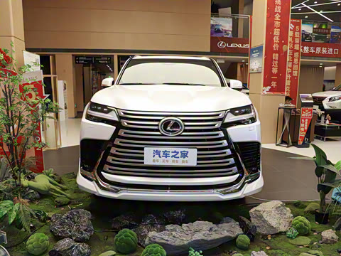 2025�� 700h ����