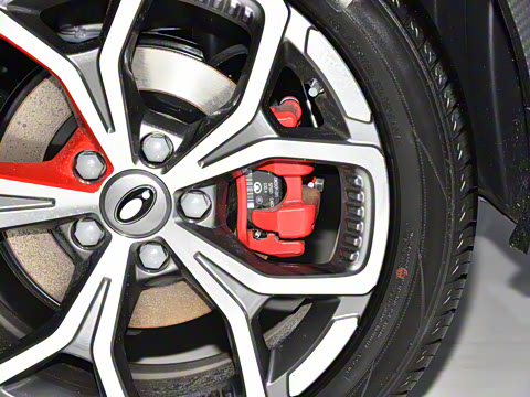 2024�� ľ���� 401km ������