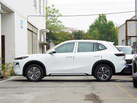 2025�� 120km ����+��