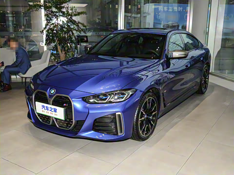 2023�� M50