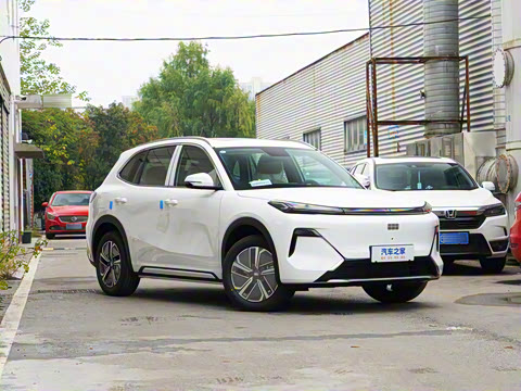 2025�� 120km ����+��