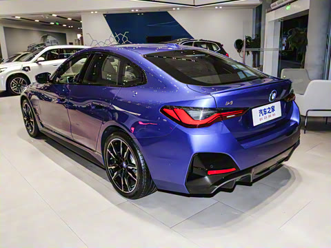 2023�� M50