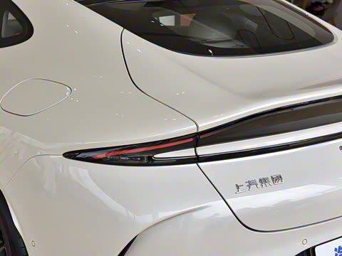 2024�� Max ������ŷ��