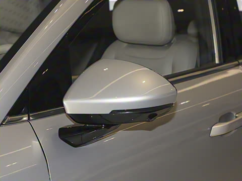 2024�� 510km �콢��