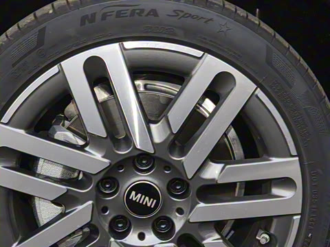 2025�� 1.5T COOPER ������ ���Ű�