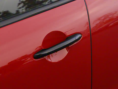 2025�� 1.5T COOPER ������ ���Ű�