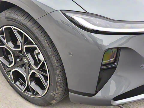 2025��  ���� ����� 625 �콢��