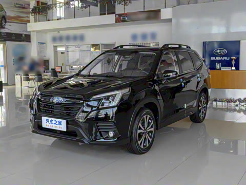 2024�� 2.5i AWD ����EyeSight