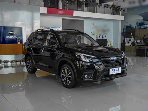 2024�� 2.5i AWD ����EyeSight